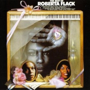 The Best Of Roberta Flack