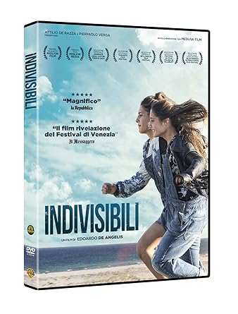 Indivisibili