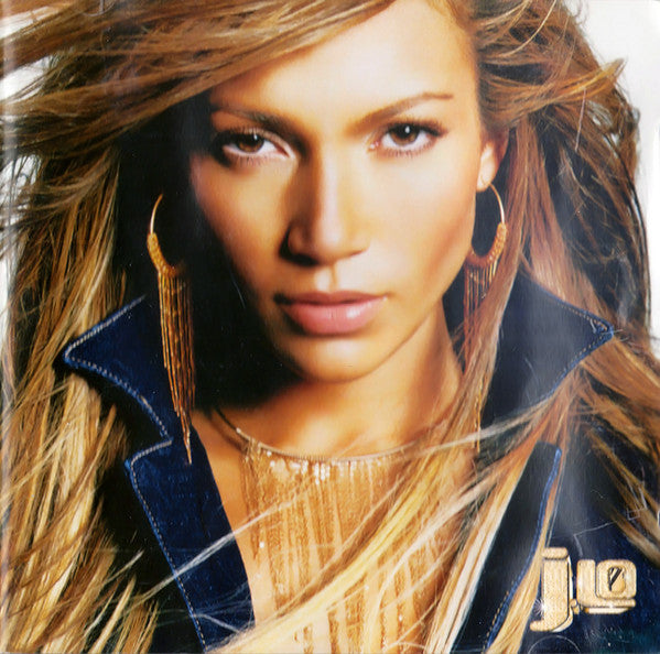 J.Lo
