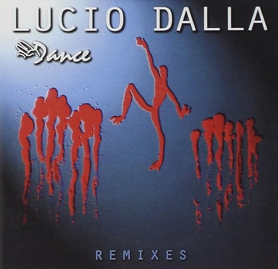 2 Dance Remixes