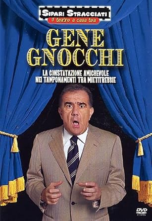 La constatazione amichevole nei tamponamenti tra mietitrebbie