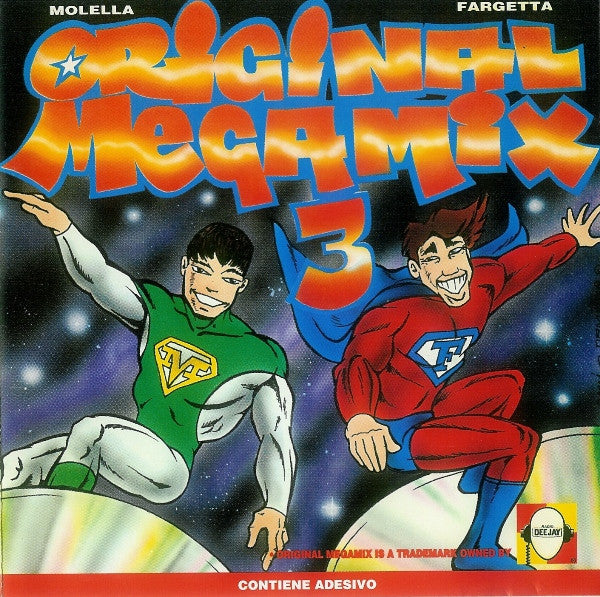 image-0