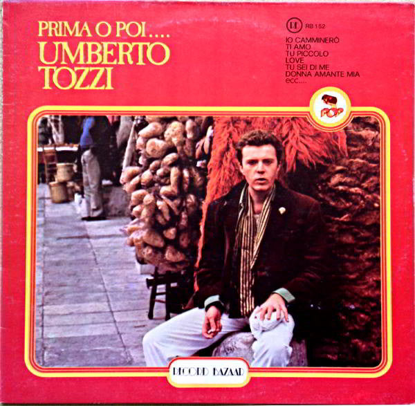 Prima O Poi
