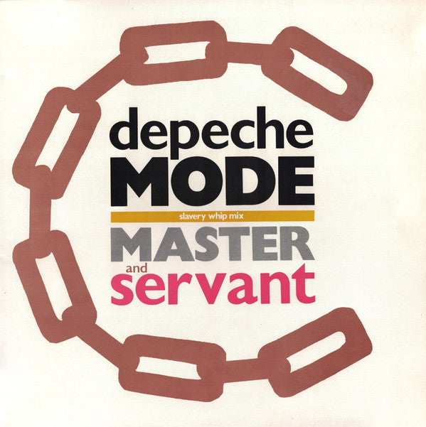 Master And Servant Slavery Whip Mix