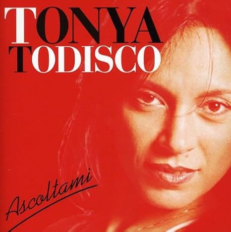 Ascoltami
