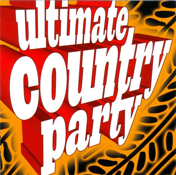 Ultimate Country Party