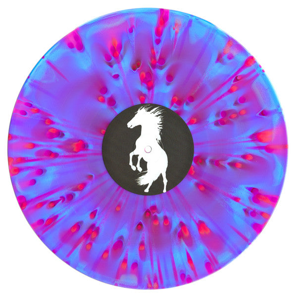 The Confessions Tour RSD