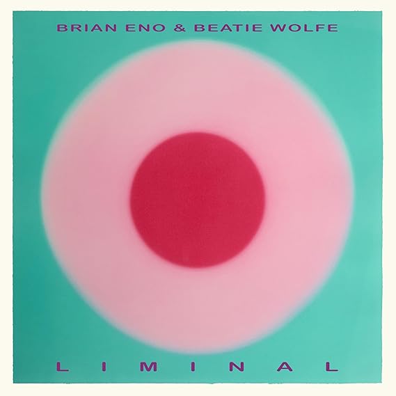 Liminal
