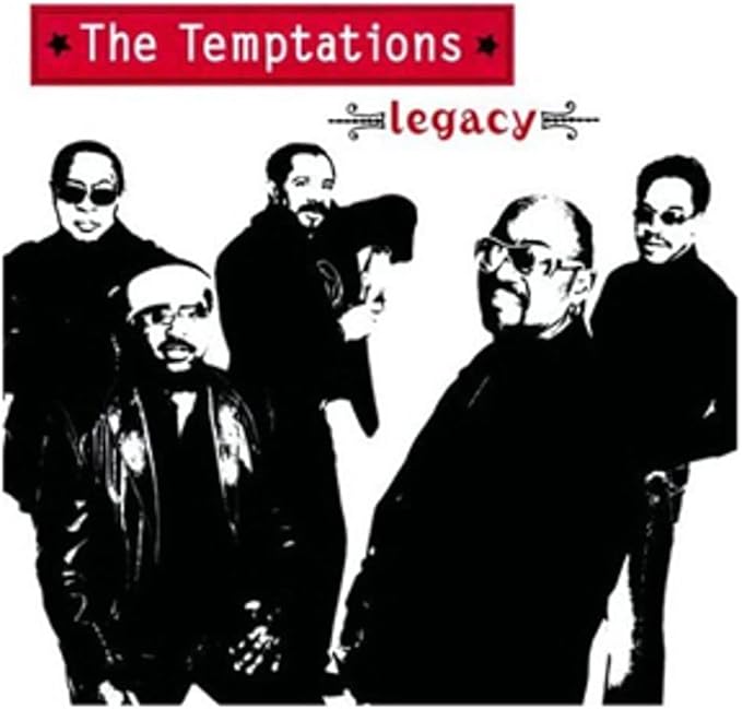 Legacy