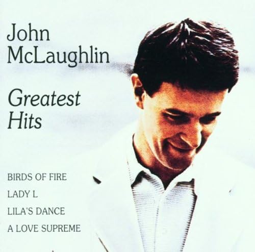 Greatest Hits