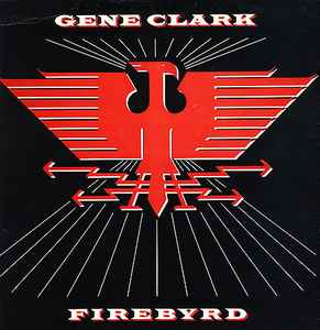 Firebyrd