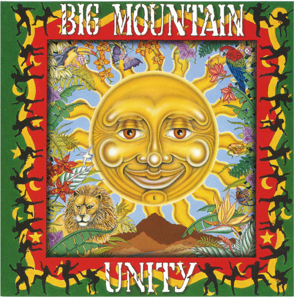 Unity