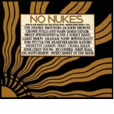 No Nukes