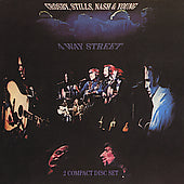 4 Way Street