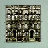 Physical Graffiti