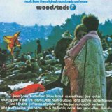 Woodstock