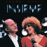 Insieme