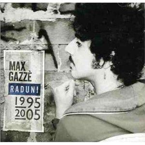 Raduni 1995-2005