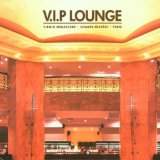 V.I,P. Lounge