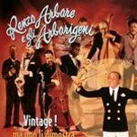 Vintage Ma Non Li Dimostra