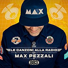 Le Canzoni Alla Radio