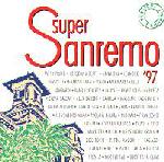 Super Sanremo '97