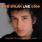 The Bootleg Series Vol.6 Live 1964