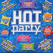 Hot Party Winter 2006