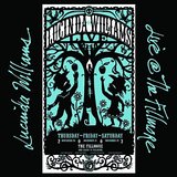 Live At The Fillmore