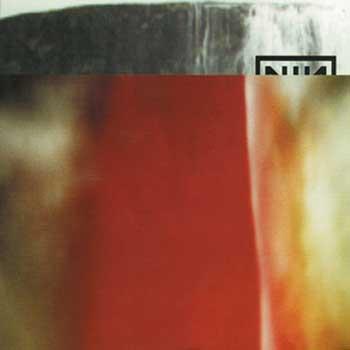 The Fragile Nothing Halo Fourteen