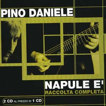 Napule È
