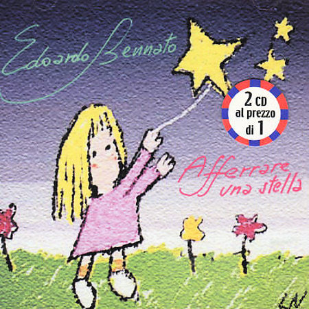 Afferrare Una Stella