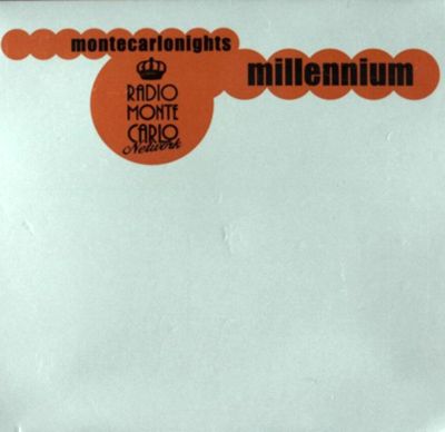 Monte Carlo Nights Millennium
