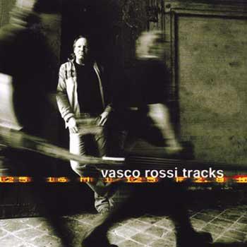 Tracks