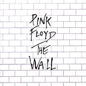 The Wall