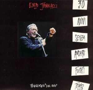 30 Anni Senza Andare Fuori Tempo