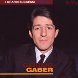 I Grandi Successi