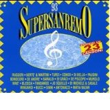 Supersanremo 93