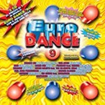 Euro Dance 9
