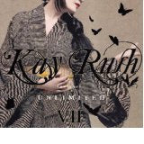 Kay Rush Unlimited 7