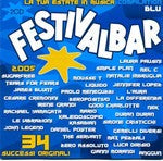 Festivalbar 2005 Blu