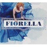 Fiorella