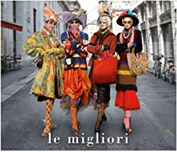 Le Migliori 2Cd Special Edition Boxset