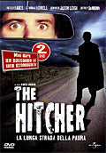 The Hitcher - La Lunga Strada Della Paura