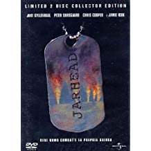 Jarhead - Limited Edition 2Dvd Collecto Edition