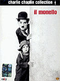 Monello (Charlie Chaplin Collection)