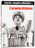 Grande Dittatore (Charlie Chaplin Collection)