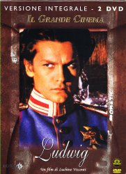 Ludwig (Versione Integrale)