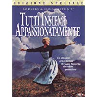 Tutti Insieme Appassionatamente - Edizione Speciale 2Dvd
