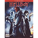 Hellboy - Edizione Speciale 2Dvd